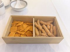 -潇湘楼(环保园店)