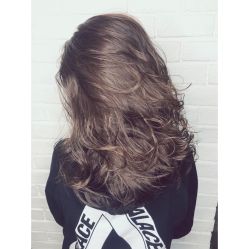 -MOKA SALON