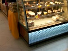 -龙兴·动物奶油生日蛋糕(龙北店)