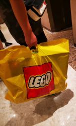 -乐高授权专卖店(济南万象城店)