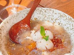 -海底捞火锅(世豪广场店)