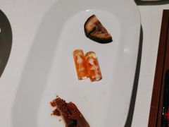 -旺顺阁鱼头泡饼(小红门店)