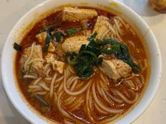 -端仕小锅(文林街店)