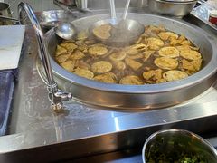 -小肠陈卤煮(顺义店)