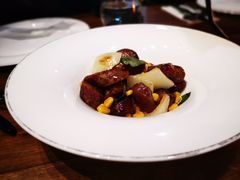 -1861意大利餐厅(文化广场店)