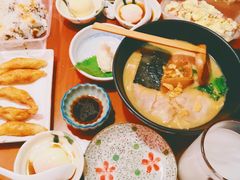 -平成屋·午肴夜酒(四川北路店)