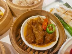 -陶缘一号·四季缘·老字号顺德菜·户外婚礼家宴(西滘店)