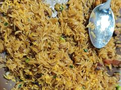 -洛东土菜馆(建国北路店)