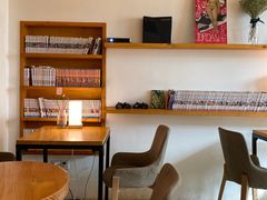 -餐酒吧Com-ing Bar(上海路店)