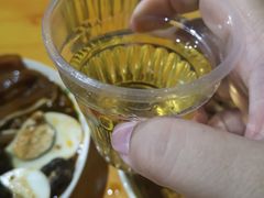 -吴长子卤菜馆(统一街店)