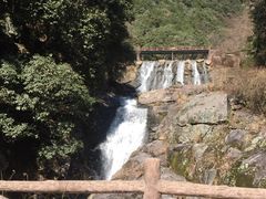 -溪口-滕头旅游景区