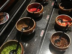 -呷哺呷哺(砂之船奥莱店)