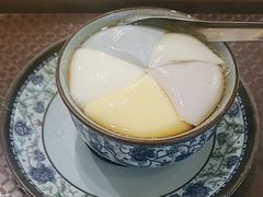 -党公糖水铺(鹭江店)
