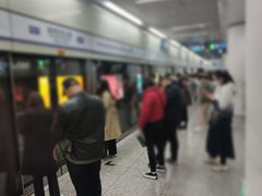 -前门(地铁站)