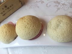 -百乐门喜宴(海珠广场华厦店)