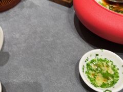 -海门鱼仔·潮汕味(燕岭店)