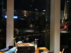 -九井澤精致料理(金茂店)