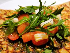 -GOTLOT COFFEE&KITCHEN角落厨房NOOK店