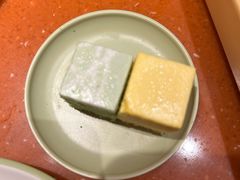 -首创奥特莱斯(北京店)