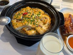 -和记小菜(七宝店)