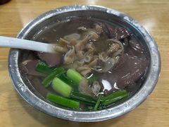 -守英猪脏粉(仓桥街店)