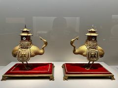 -中国国家博物馆