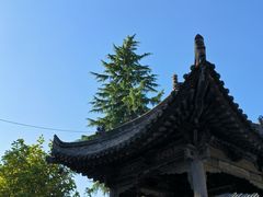 -大学习巷清真寺