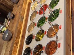 -夺多山贵州酸汤牛肉火锅(7mall店)