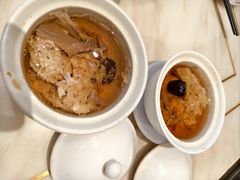 -稻香酒家·35年老字号(侨光店)