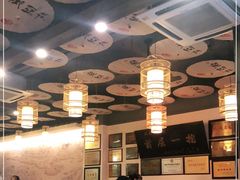 -张豆花(碚峡路店)