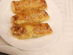 -潮福城大酒楼·潮粤菜·港式点心(阳光城店)
