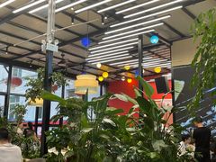 -杯莫亭(集里店)