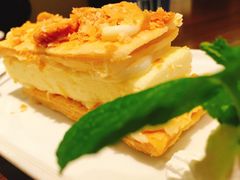 -必胜客(百联又一城店)