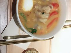 -春风·有糖(崇宁路店)