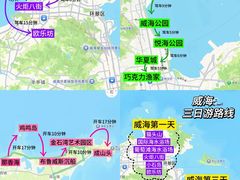 -幸福门