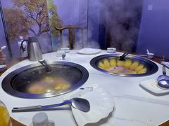 -好灶头铁锅炖(万象城店)