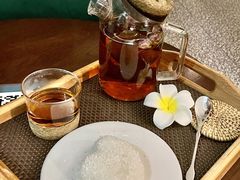 -泰适SPA馆丨精油·按摩·足道(后海地铁口店)