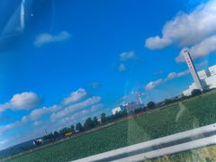 -哈尔滨北方森林动物园