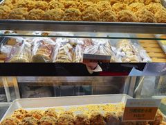 -鲍师傅糕点(春熙路店)