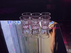 -Z-PARTY KTV(金太湖店)