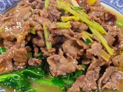 -桂园白粥·潮汕老味道