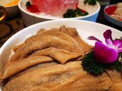 -小龙坎火锅(春熙太古里店)