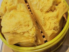 -红菜坊·烤鸭·川鲁宴(石园店)