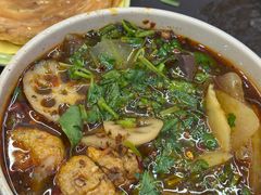 -牛王庙小吃(桥头街店)