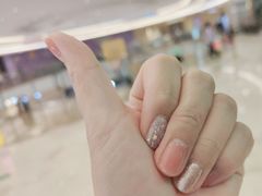 -海底捞火锅(翔龙天地广场店)