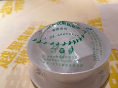-串盟烧烤·长沙美食地标(星沙店)