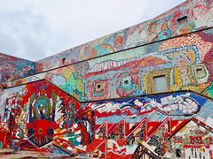 -四川美术学院美术馆