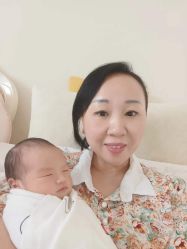 -武汉百佳妇产医院