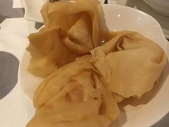 -翠园(荃新天地店)