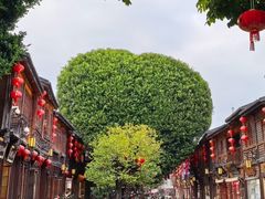 -福道
